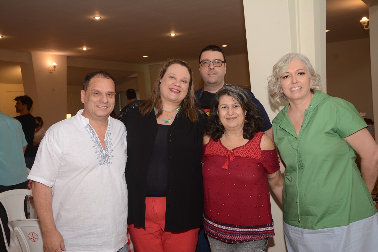 Clique sobre a foto para amplia-la